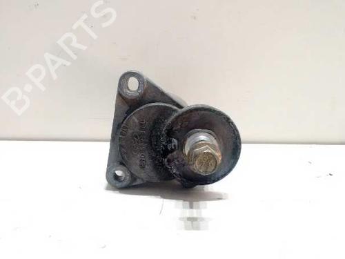 Used Other FORD MONDEO III Saloon (B4Y) 1.8 16V (125 hp) 14208695
