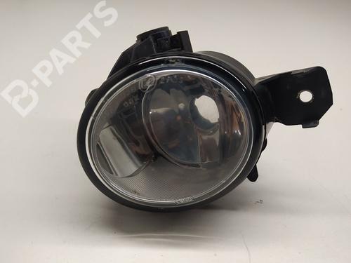 Used Left front fog light Left front fog light BMW X5 (E70) 4.8 i xDrive (355 hp) 9764031 9764031