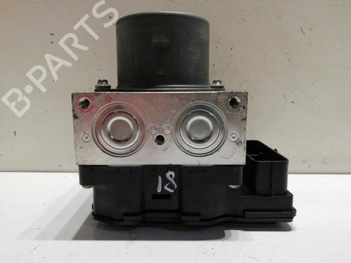 ABS pump FORD MONDEO IV (BA7) | BP8323674M43