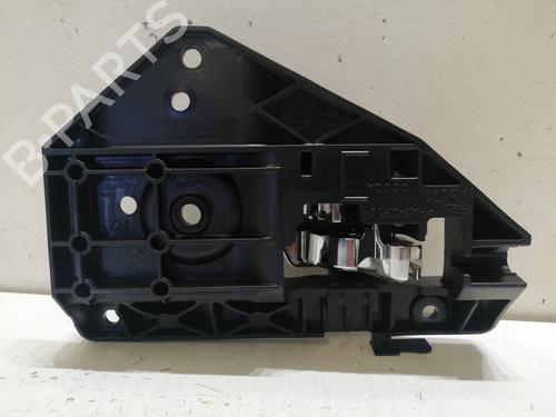 Front right interior door handle JAGUAR XF I (X250) 2.7 D | BP8106873I14 