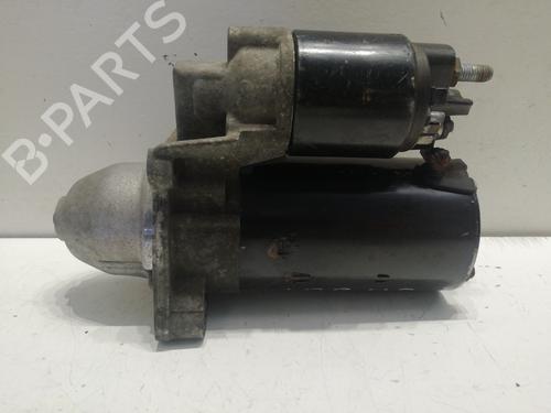 Starter BMW X5 (E53) 3.0 i | BP7810772M8 