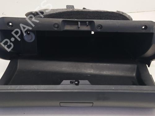 Glove box MERCEDES-BENZ A-CLASS (W169) A 180 CDI (169.007, 169.307) | BP19161782C95 