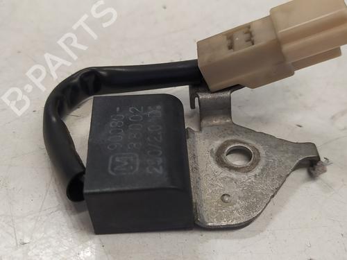 Used Electronic sensor TOYOTA AVENSIS Estate (_T25_) 2.0 D-4D (CDT250_, CDT250R) (116 hp) 18081209