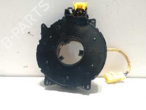 Kontaktrulle Airbag HYUNDAI ACCENT II (LC) 1.3 | BP7061279C102 