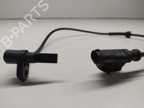 Elektronisk sensor OPEL CORSA D (S07)  | BP8635402M84 