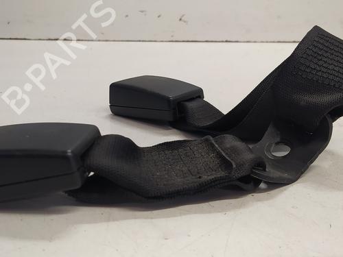 Seat buckle BMW 1 (E81) 116 i | BP18870413I32 