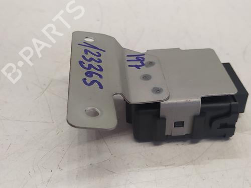 Electronic module MITSUBISHI PAJERO III (V7_W, V6_W) 3.2 Di-D (V68W, V78W) | BP16682760M83 