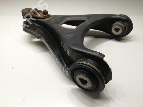 Right front suspension arm RENAULT KANGOO (KC0/1_)  | BP8642934M13 