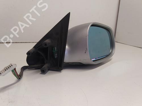 Used Right mirror LANCIA LYBRA (839_) [1999-2005]  13701366