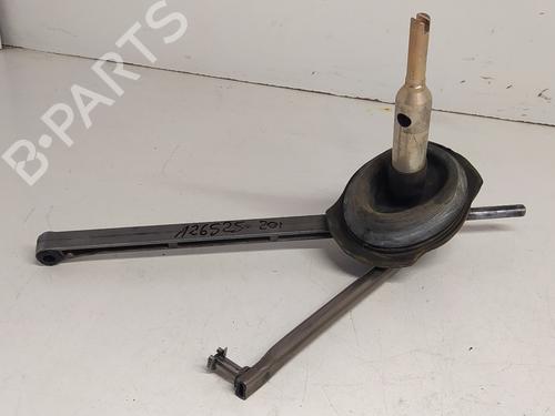 Used Gear lever BMW 1 (E81) 116 i (115 hp) 18905489