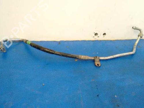 Used AC pipe DAEWOO MATIZ (M100, M150) [1998-2025]  14208812