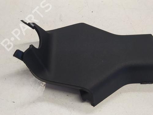 Used Other FORD FIESTA VII (HJ, HF) [2017-2025]  19123233