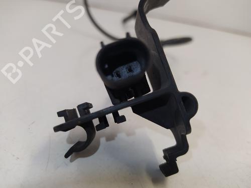 Electronic sensor BMW 1 Coupe (E82) 120 d | BP11294103M84 