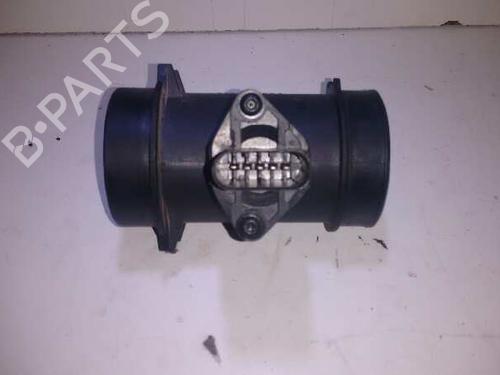 Mass air flow sensor MERCEDES-BENZ CLK (C208) CLK 230 Kompressor (208.347) | BP7058674M95 