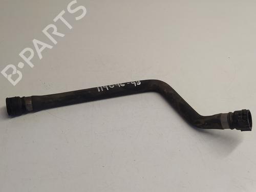 Used Pipe BMW 3 (E46) 320 d (136 hp) 14211599