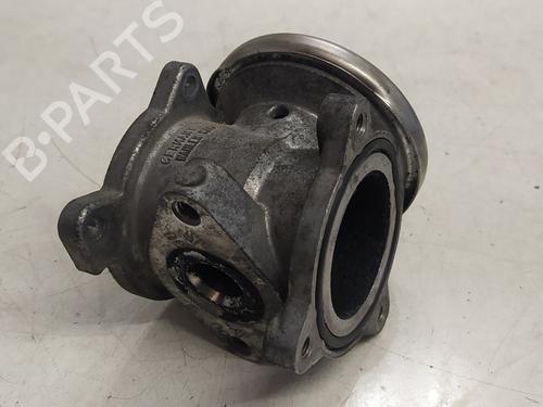 Used Egr SEAT IBIZA III (6L1) [2002-2009]  18064387