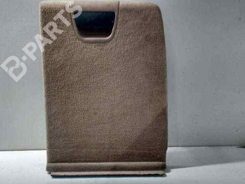 Used Glove box Glove box BMW X5 (E53) 3.0 i (231 hp) 7061785 7061785