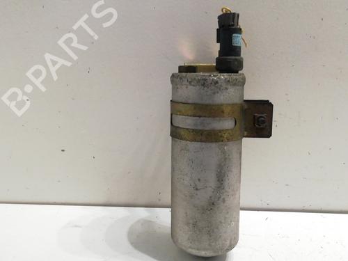 Andre NISSAN MICRA II (K11) 1.0 i 16V (54 hp) 14209647