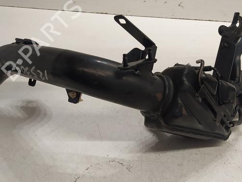 Used Pipe TOYOTA AVENSIS Estate (_T25_) 2.0 D-4D (CDT250_, CDT250R) (116 hp) 18047139