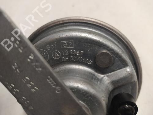 Horn AUDI A6 C5 (4B2) 2.5 TDI quattro | BP14211109E13 