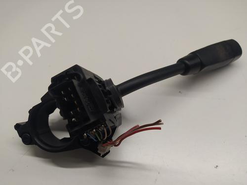 Steering column stalk MERCEDES-BENZ A-CLASS (W168) A 170 CDI (168.009, 168.109) | BP9668729I23 