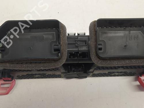 Luftventilen FORD FIESTA VII (HJ, HF)  | BP19113964I21 