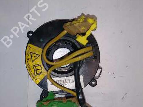 Used Squib airbag FIAT STILO (192_) 1.9 JTD (192_XE1A) (115 hp) 7058881