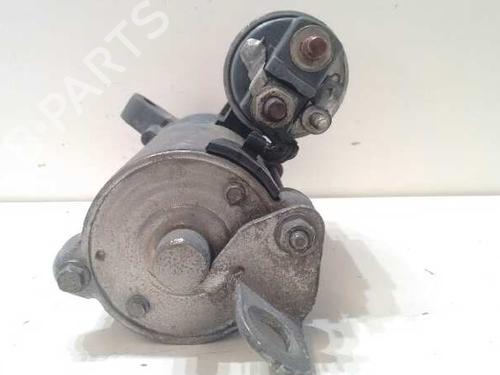Starter FORD MONDEO III Turnier (BWY)  | BP7060862M8 