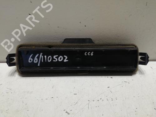 BP14209946O1 main image