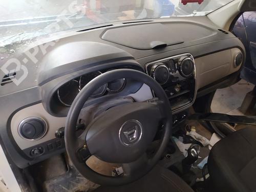 BP10235606C86 main image