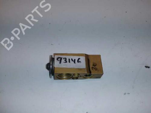 Used Electronic sensor CITROËN XSARA Break (N2) 1.9 D (68 hp) 14211982