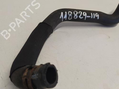 Pipe MERCEDES-BENZ CLS (C219) CLS 320 CDI (219.322) | BP14211552M125 