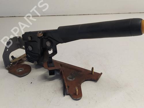 Hand brake CITROËN C3 I (FC_, FN_)  | BP14935384I18 