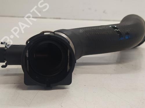 Pipe BMW 1 (E81) 116 i | BP18858373M125 