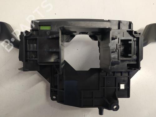 Electronic sensor FORD S-MAX (WA6)  | BP12243386M84 