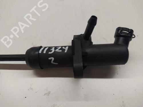 Clutch slave cylinder FIAT BRAVO II (198_) 1.6 D Multijet (198AXH1B) | BP14210553M113 