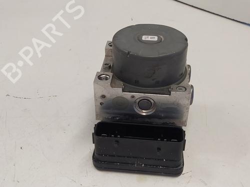 ABS pump FORD FIESTA VII (HJ, HF)  | BP19113975M43 