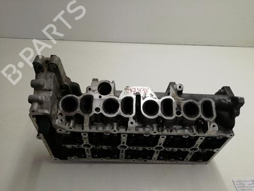 Cylinder head BMW X3 (E83) xDrive 20 d | BP11868106M5 