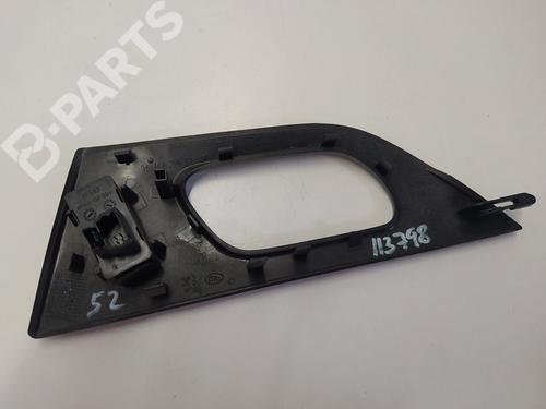 left-rear-window-switch-peugeot-407-6d_-20-6drfnb-6drfne-96360166xt-cc02-2004-2005-2006-2007-2008-2009-2010-2011-9620790 main image