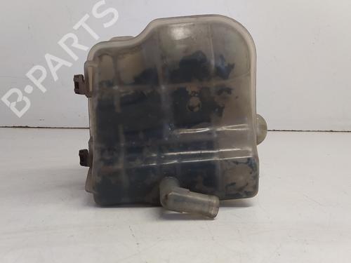 Expansion tank RENAULT LAGUNA II (BG0/1_) 1.6 16V (BG0A, BG0L) | BP13378294C120 