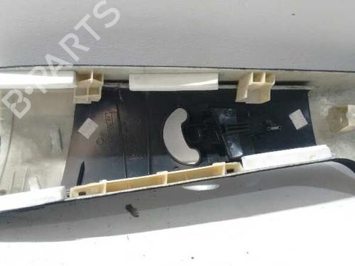 Andere BMW X5 (E53) 3.0 i | BP14208995O1 