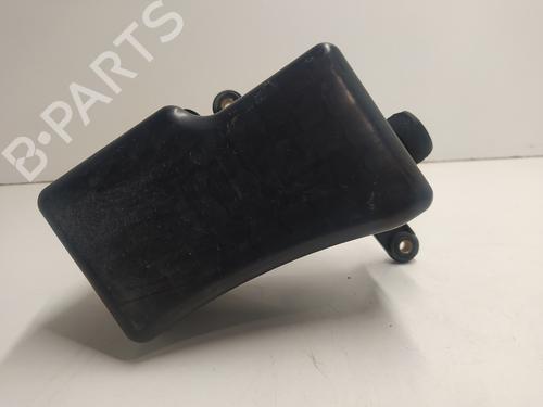 Air filter box HYUNDAI GETZ (TB)  | BP14210904M87 
