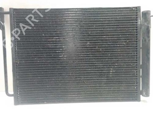 AC Kondensor BMW X5 (E53) 3.0 i | BP7061805M32 