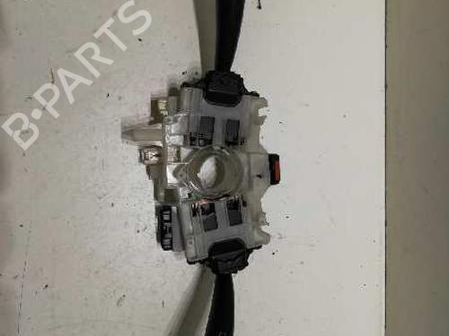 Forlygtekontakt SUBARU IMPREZA Estate (GF) 2.0 i (GF8) (125 hp) 7059347