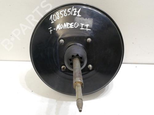 Servo brake FORD MONDEO III (B5Y)  | BP7561788M42 