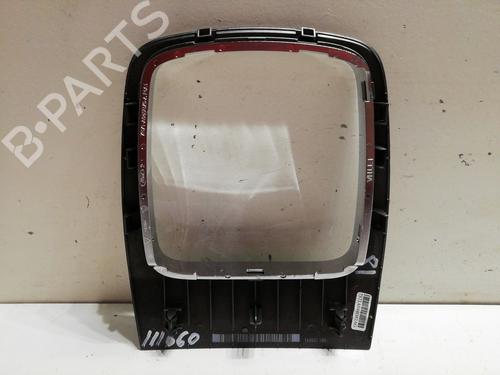 Other FORD MONDEO IV (BA7)  | BP14210162O1