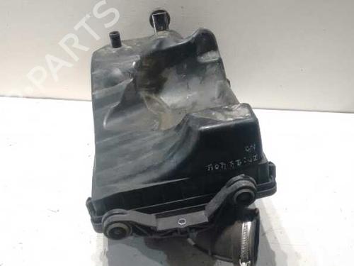 Boîtier de filtre à air OPEL ASTRA H GTC (A04)  | BP14211999M87 