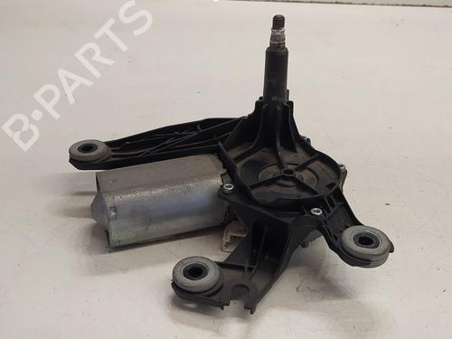 Rear wiper motor CITROËN XSARA PICASSO (N68) 1.6 HDi | BP19102580M102 