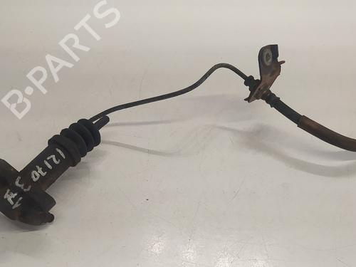 Used Clutch slave cylinder HYUNDAI ACCENT I (X-3) 1.3 (60 hp) 15679934