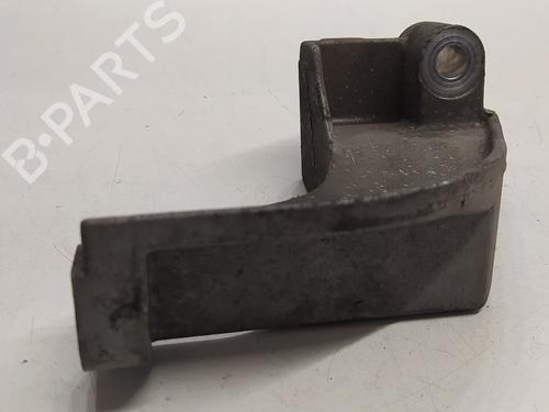 Støtte FIAT STILO (192_) 1.9 JTD (192_XE1A) | BP17733519C155 